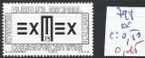 Timbre