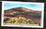France  2025 -  YT n° ??? - Paysage