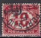 Timbre