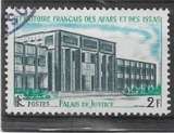 Timbre