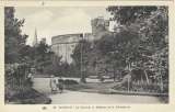 Timbre