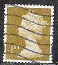 Timbre