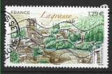 Timbre