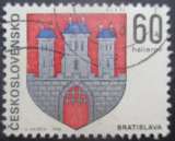 Timbre