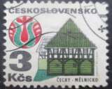 Timbre