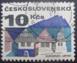 Timbre