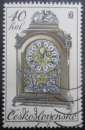 Timbre