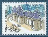 Timbre
