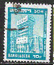 Timbre