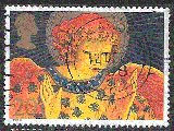 Timbre