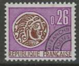 miniature FRANCE neuf **  N° 130