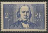 miniature FRANCE neuf **  N° 439