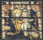 Timbre