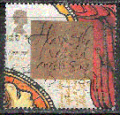 Timbre