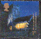 Timbre