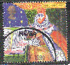 Timbre