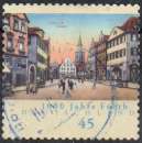 Timbre