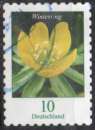 miniature ALLEMAGNE 2018 -  YT N° 3209 / Mi N° 3430