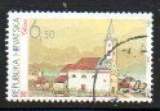 Timbre