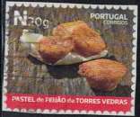 Timbre