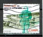 Timbre
