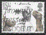 Timbre