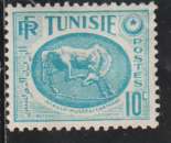 Timbre