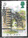 Timbre