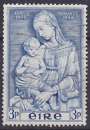 Timbre