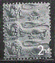 Timbre