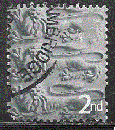 Timbre