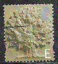 Timbre
