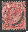 Timbre
