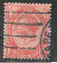 Timbre