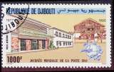 Timbre