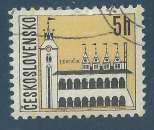 Timbre