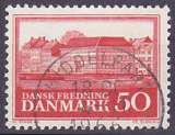 Timbre