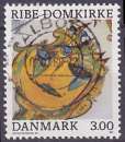Timbre