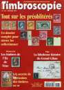 Timbre