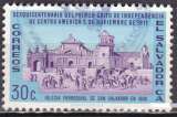 Timbre
