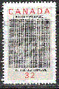 Timbre