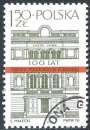 Timbre