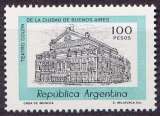 Timbre