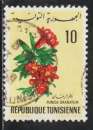 Timbre