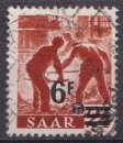 Timbre