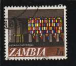 Timbre