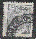 Timbre