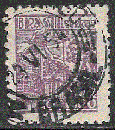 Timbre