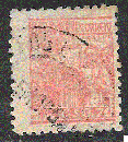 Timbre