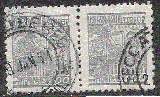 Timbre